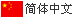 簡體中文